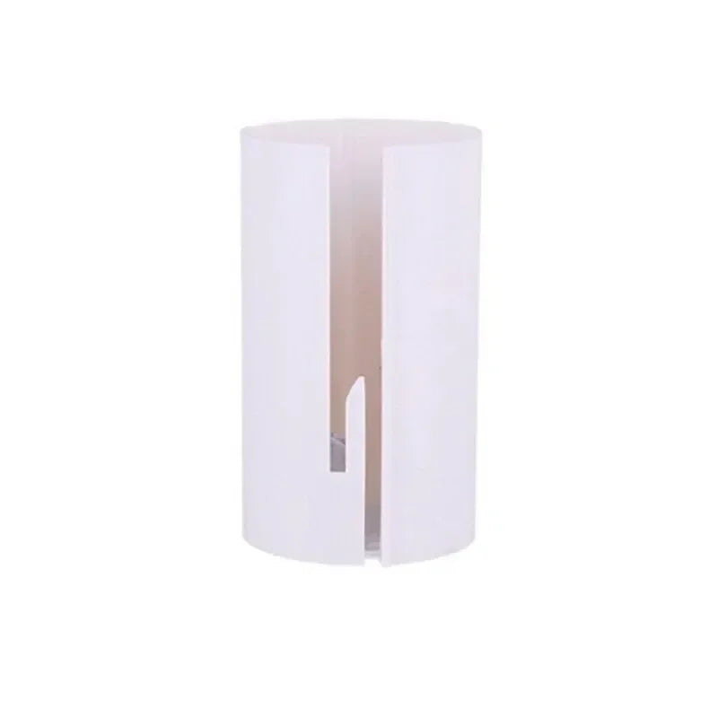 Przecinak do papieru prezentowego