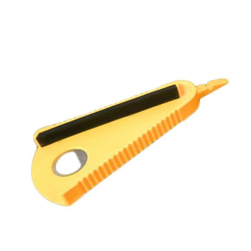 Otwieracz do słoików