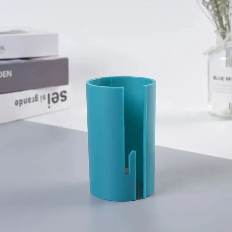 Przecinak do papieru prezentowego